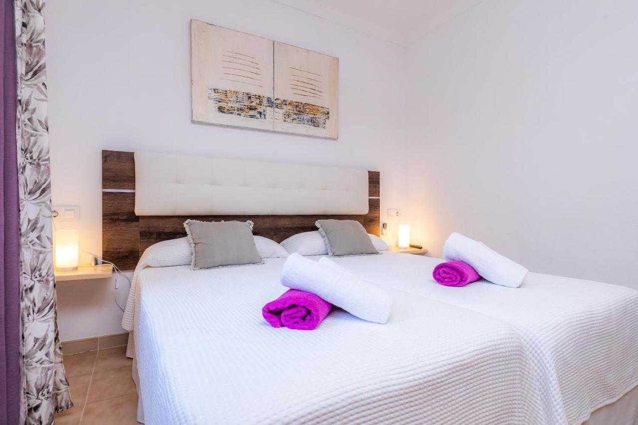 Casa De Cala Gat Villa Cala Ratjada  Ngoại thất bức ảnh